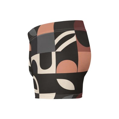 Boxer Briefs - AwRans Clothing