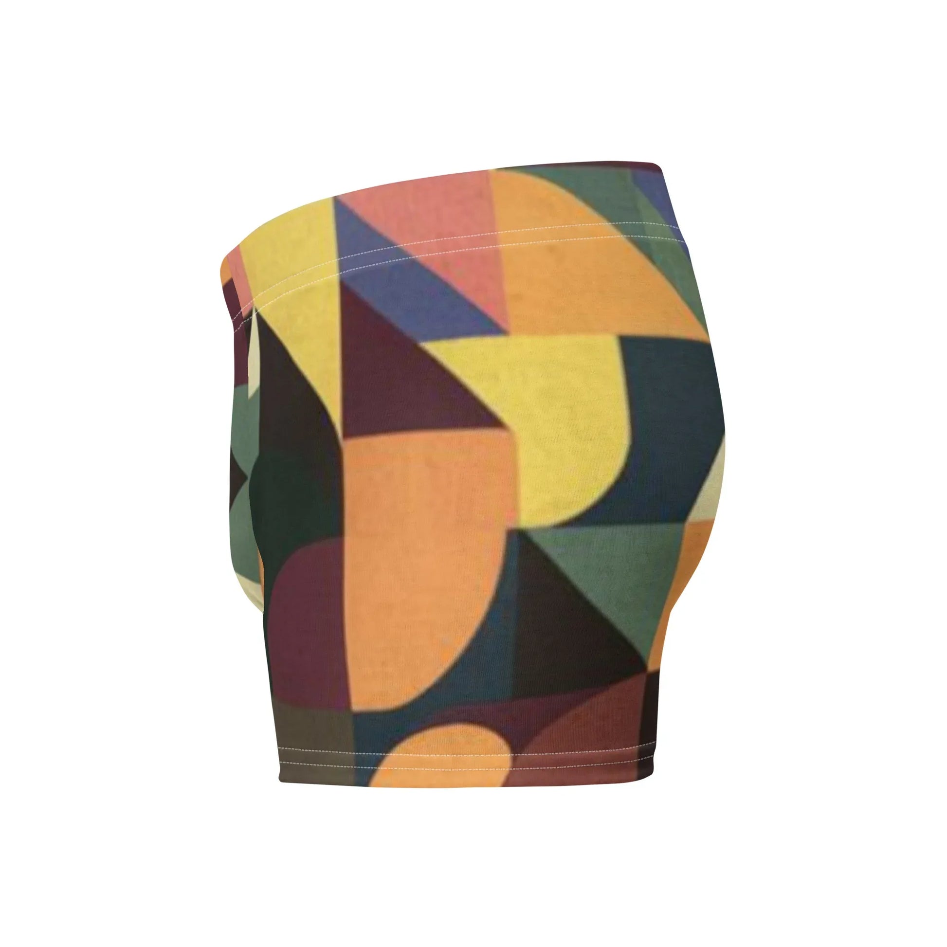 Boxer Briefs - AwRans Clothing