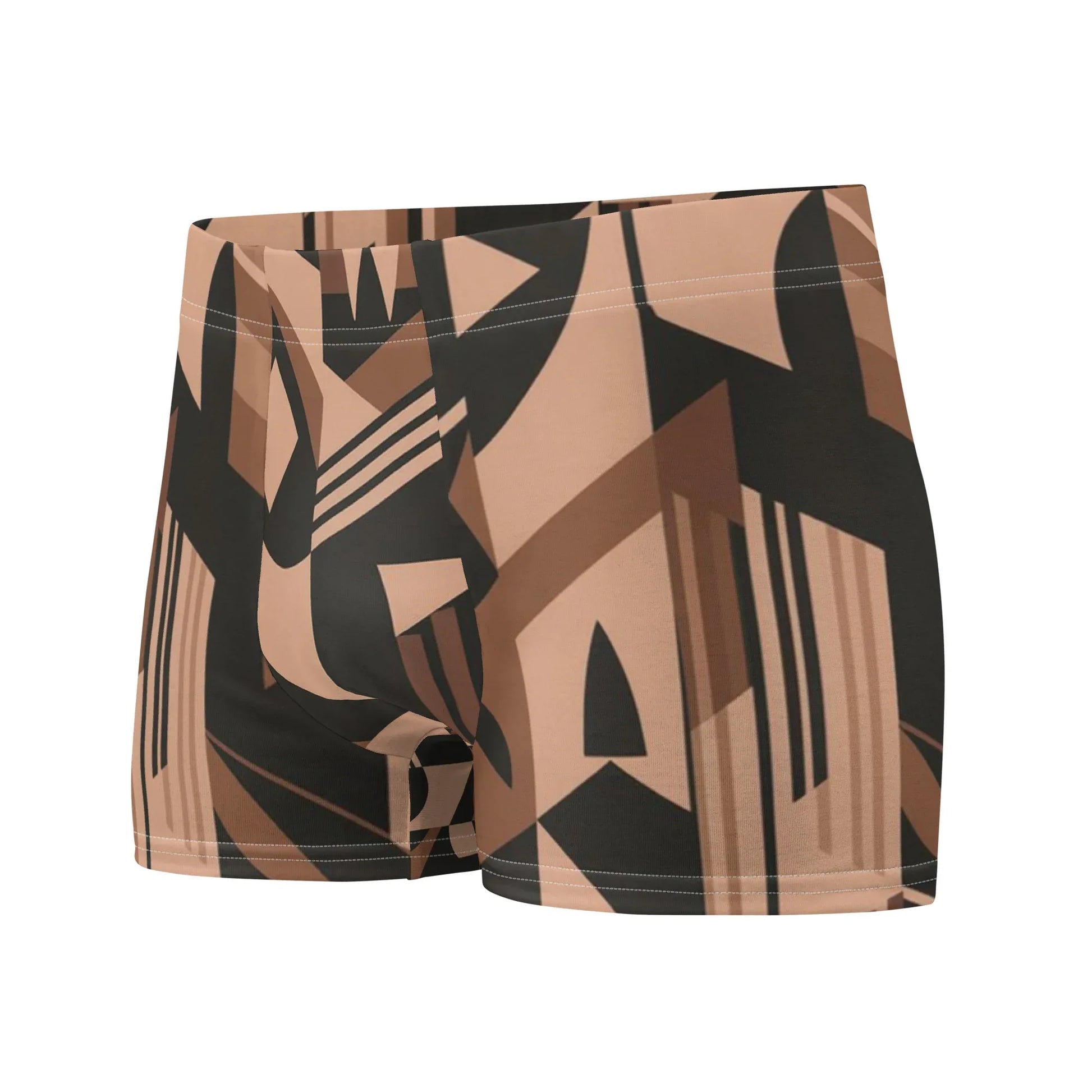 Boxer Briefs - AwRans Clothing