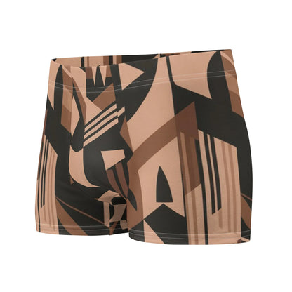 Boxer Briefs - AwRans Clothing