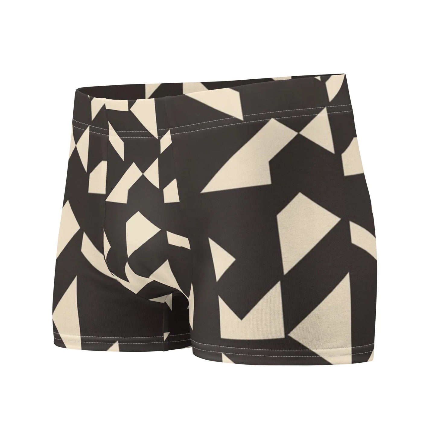 Boxer Briefs - AwRans Clothing