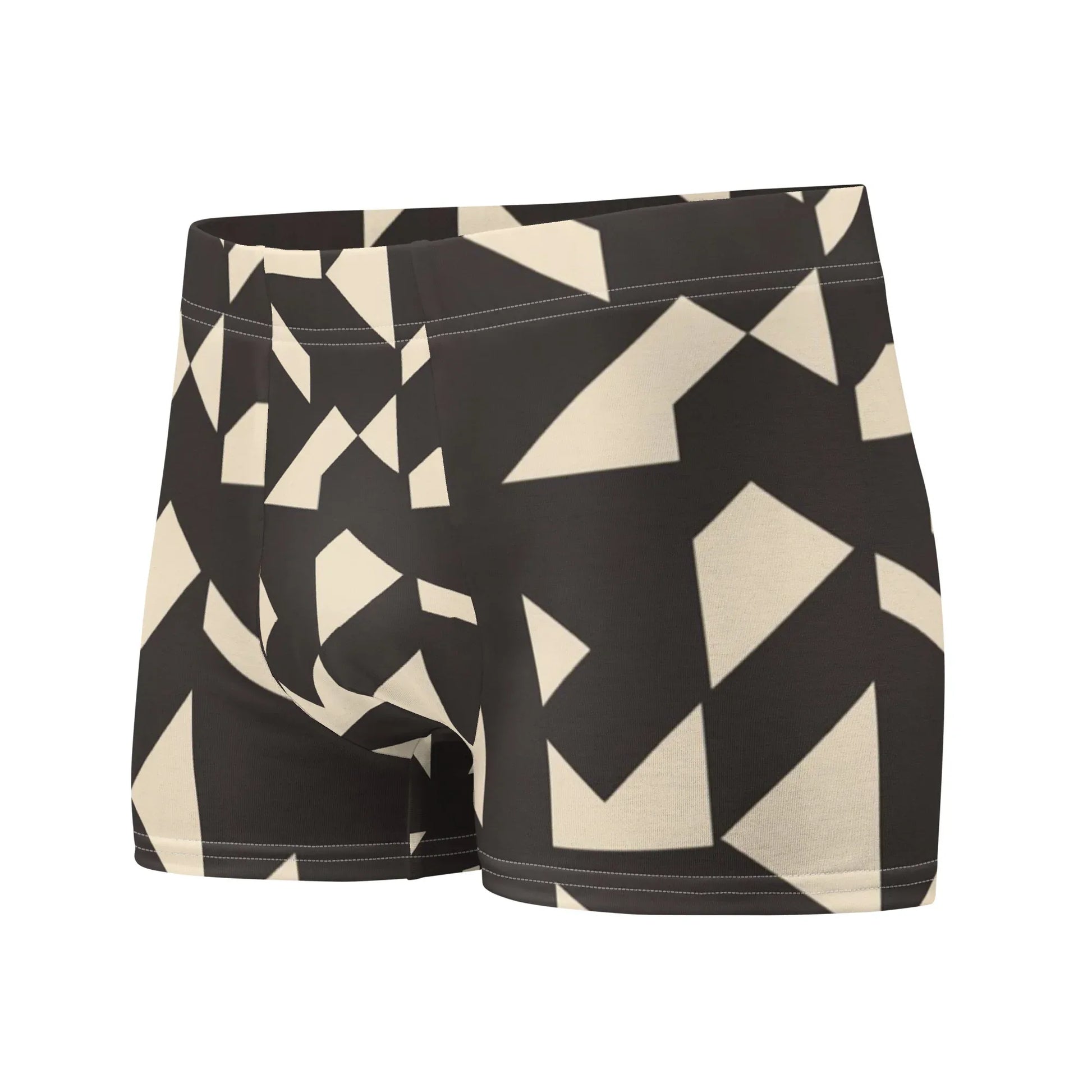 Boxer Briefs - AwRans Clothing