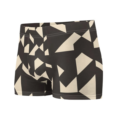 Boxer Briefs - AwRans Clothing