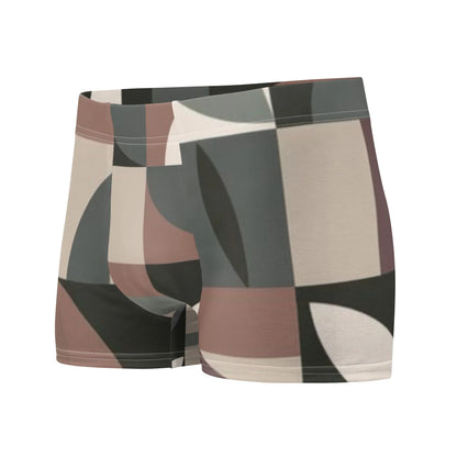 Boxer Briefs - AwRans Clothing