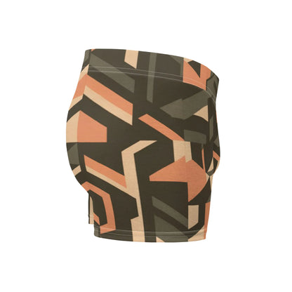 Boxer Briefs - AwRans Clothing