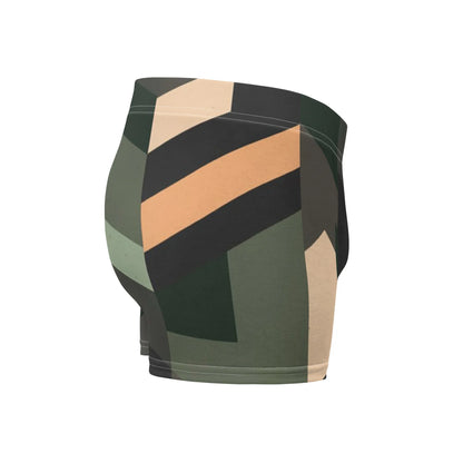 Boxer Briefs - AwRans Clothing