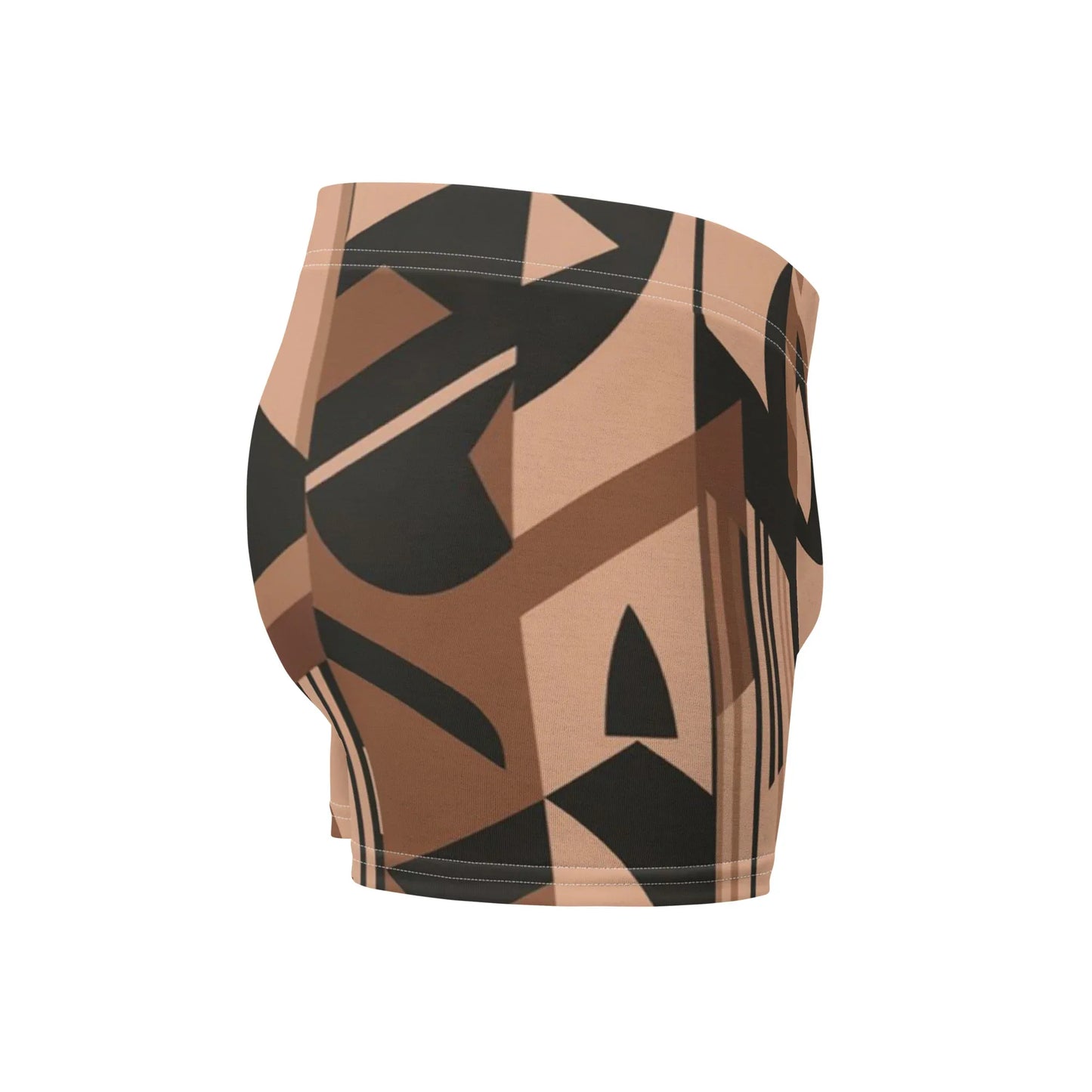 Boxer Briefs - AwRans Clothing