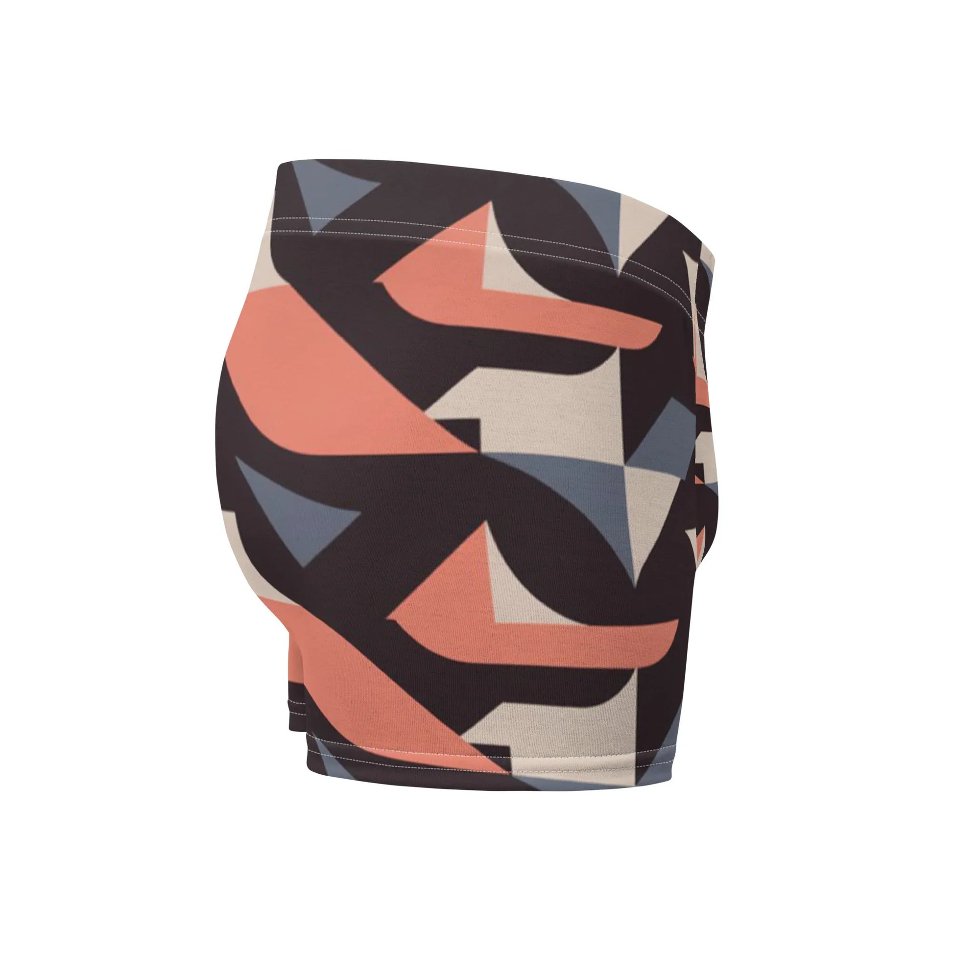 Boxer Briefs - AwRans Clothing