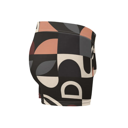 Boxer Briefs - AwRans Clothing