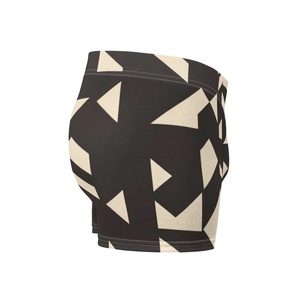 Boxer Briefs Underwear AwRans Clothing all-over-print-boxer-briefs-white-right-68003463036ab
