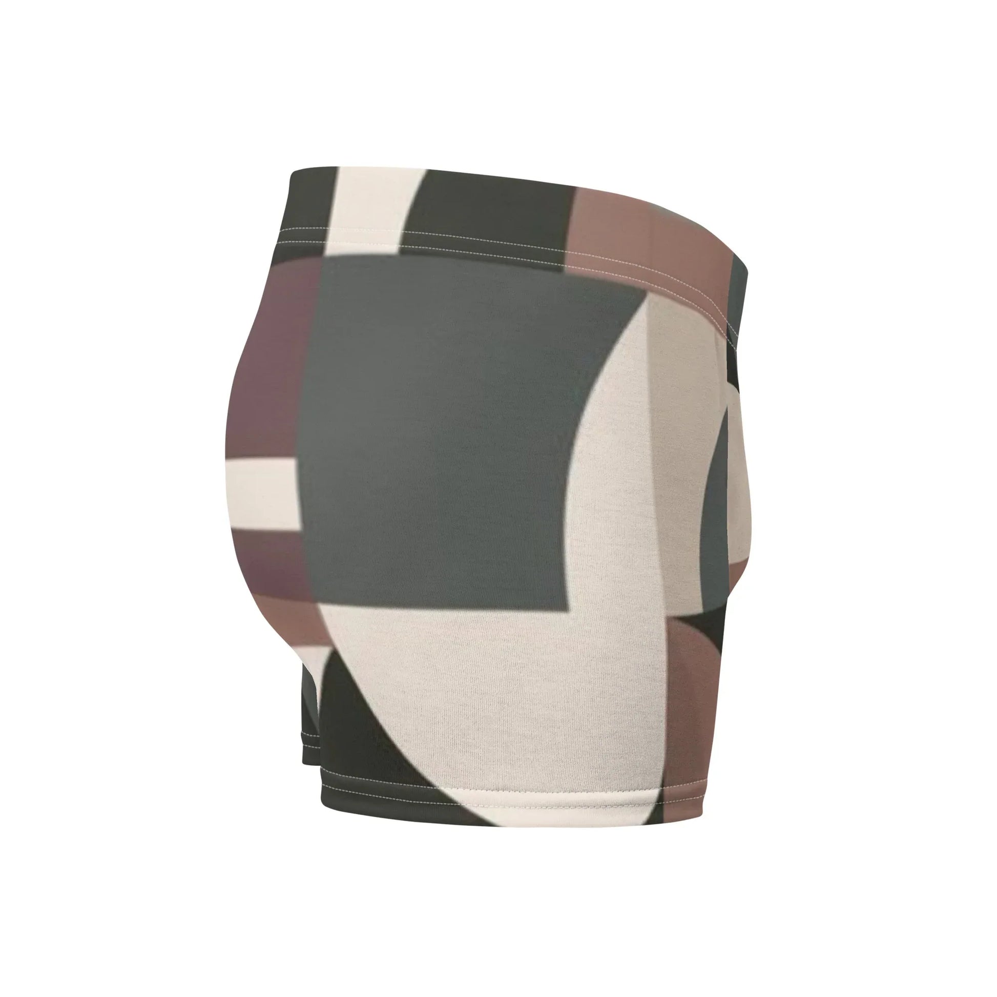 Boxer Briefs - AwRans Clothing