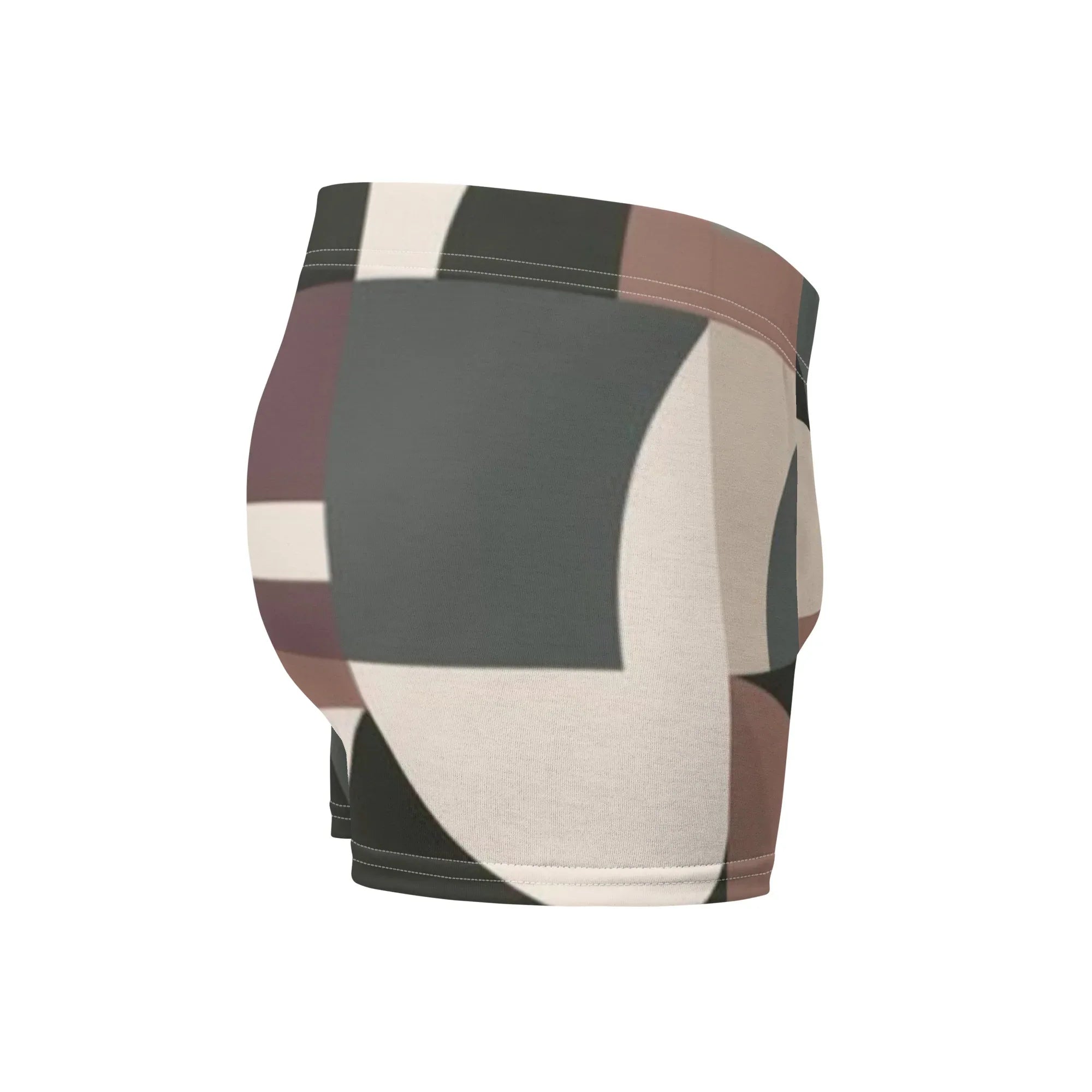 Boxer Briefs - AwRans Clothing