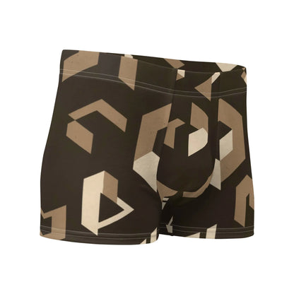 Boxer Briefs - AwRans Clothing