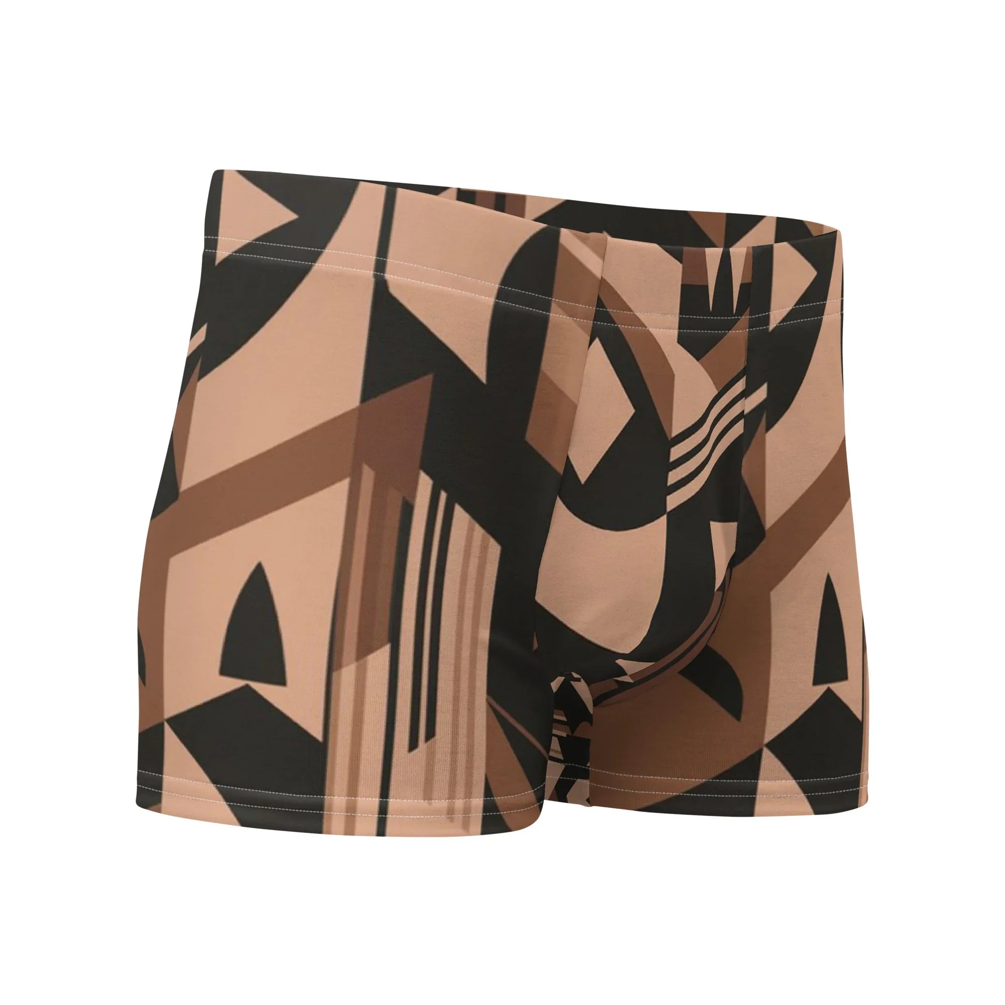 Boxer Briefs - AwRans Clothing