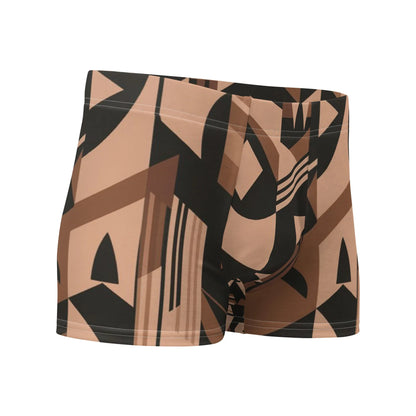 Boxer Briefs - AwRans Clothing