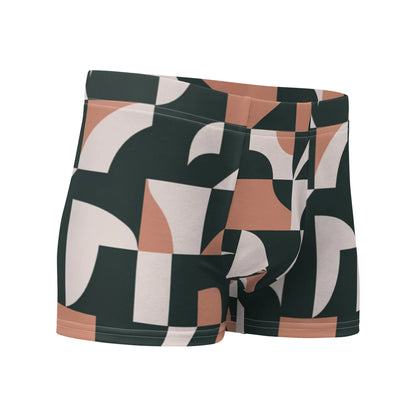 Boxer Briefs - AwRans Clothing