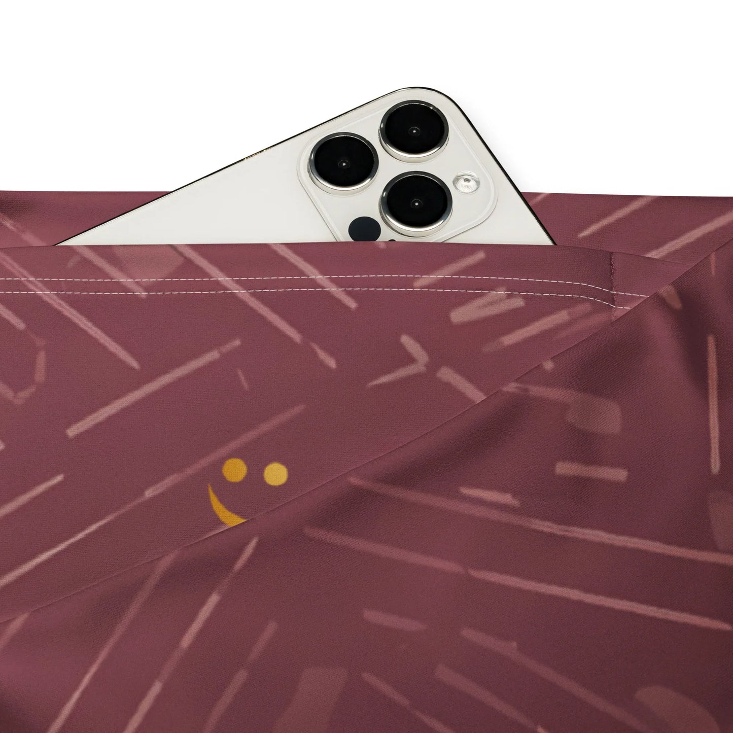 Flare leggings - AwRans Clothing