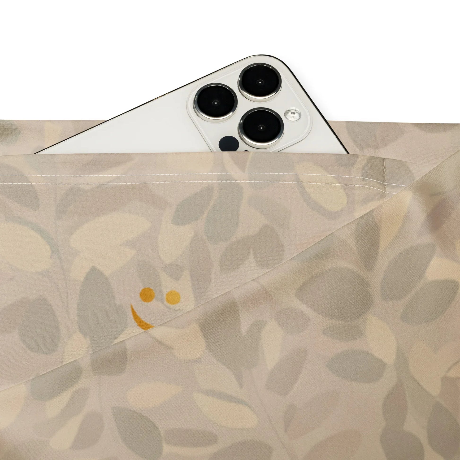 Flare leggings - AwRans Clothing