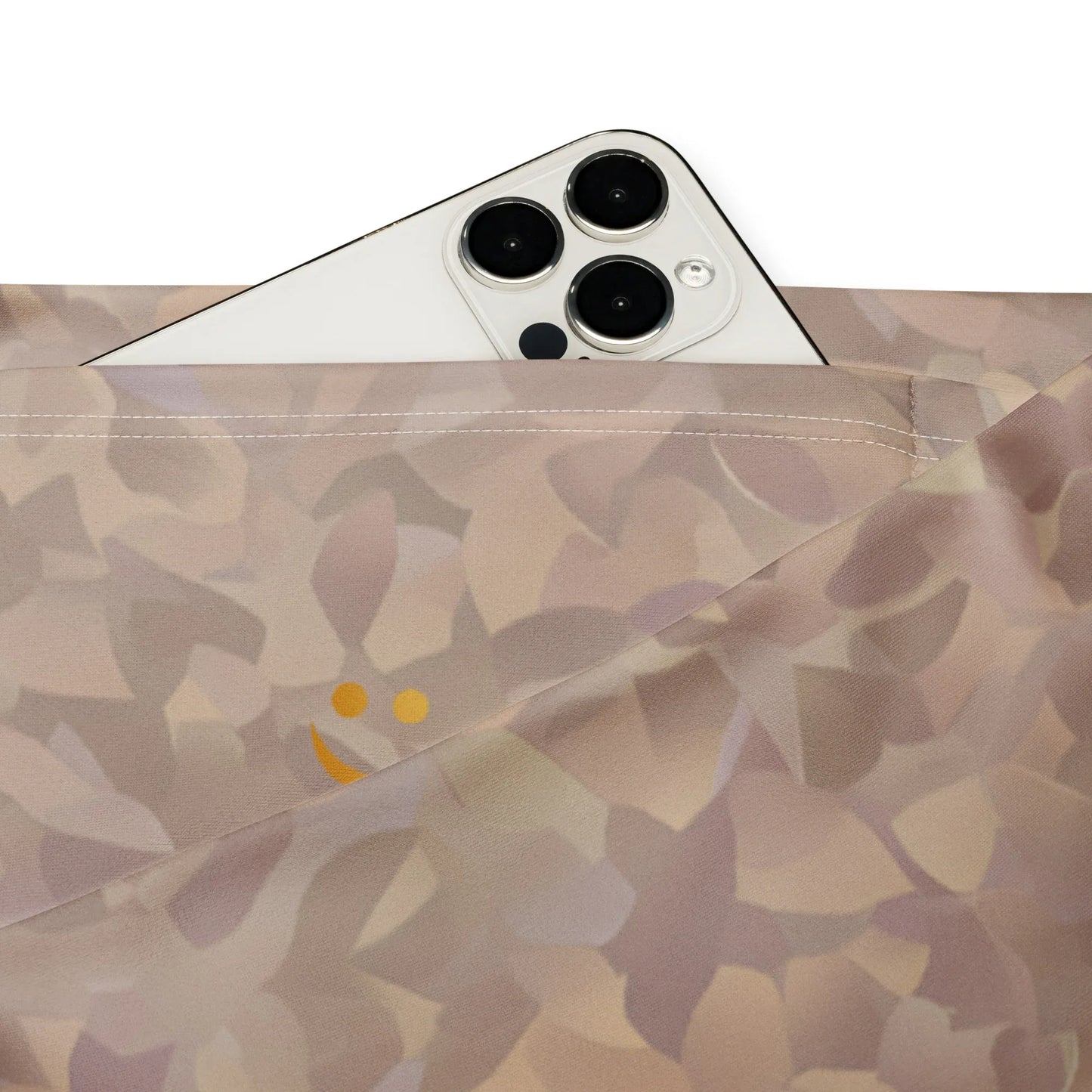 Flare leggings - AwRans Clothing