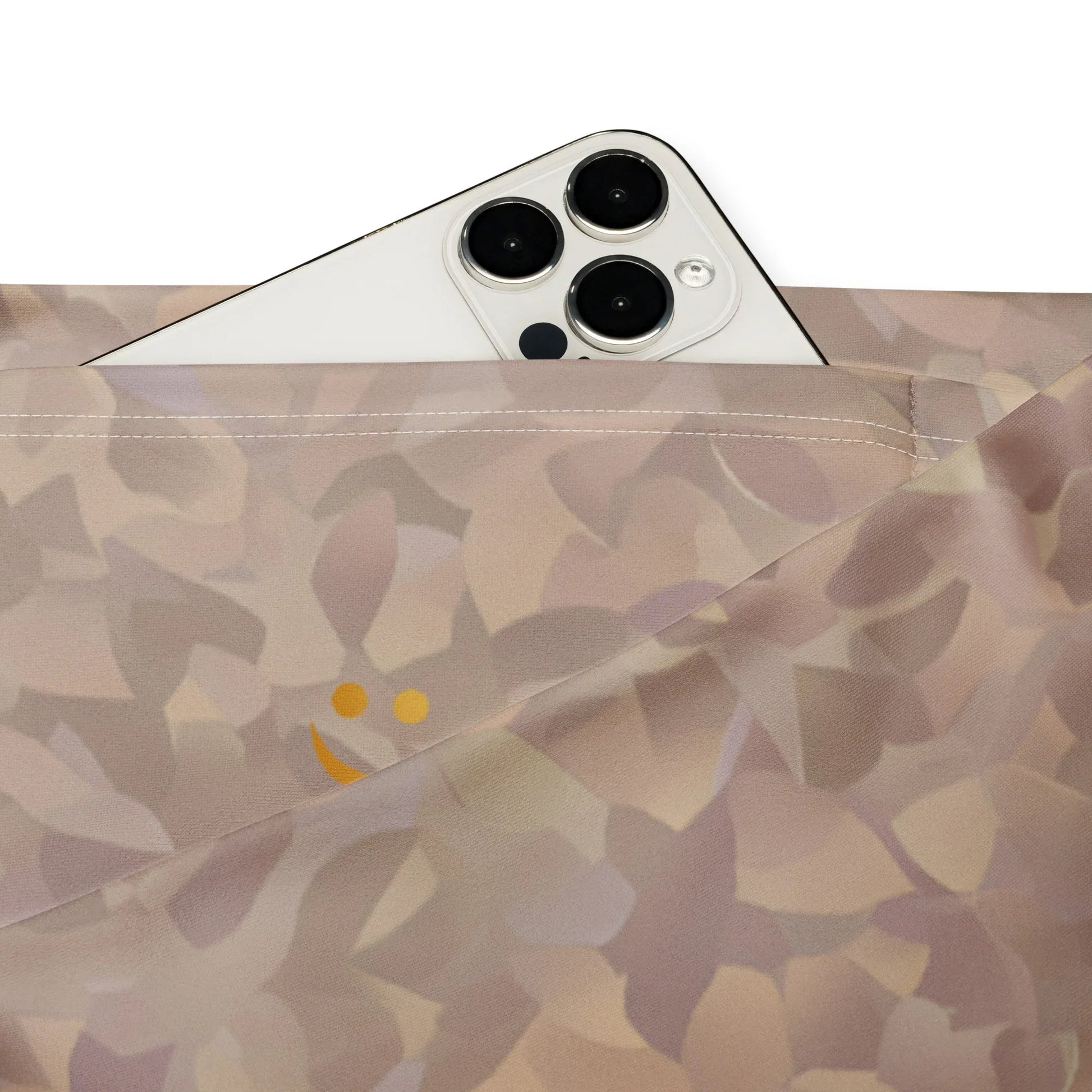 Flare leggings - AwRans Clothing