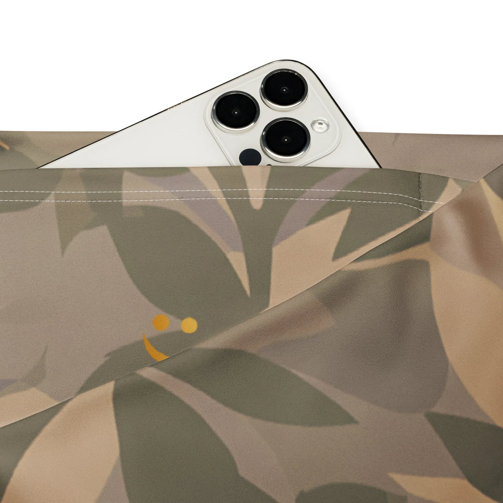 Flare leggings - AwRans Clothing