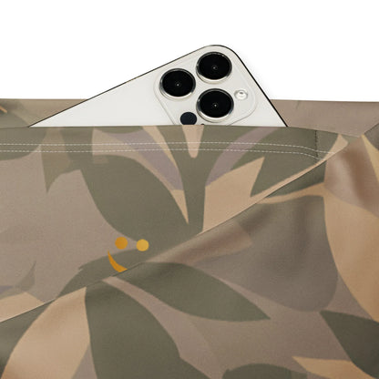 Flare leggings - AwRans Clothing