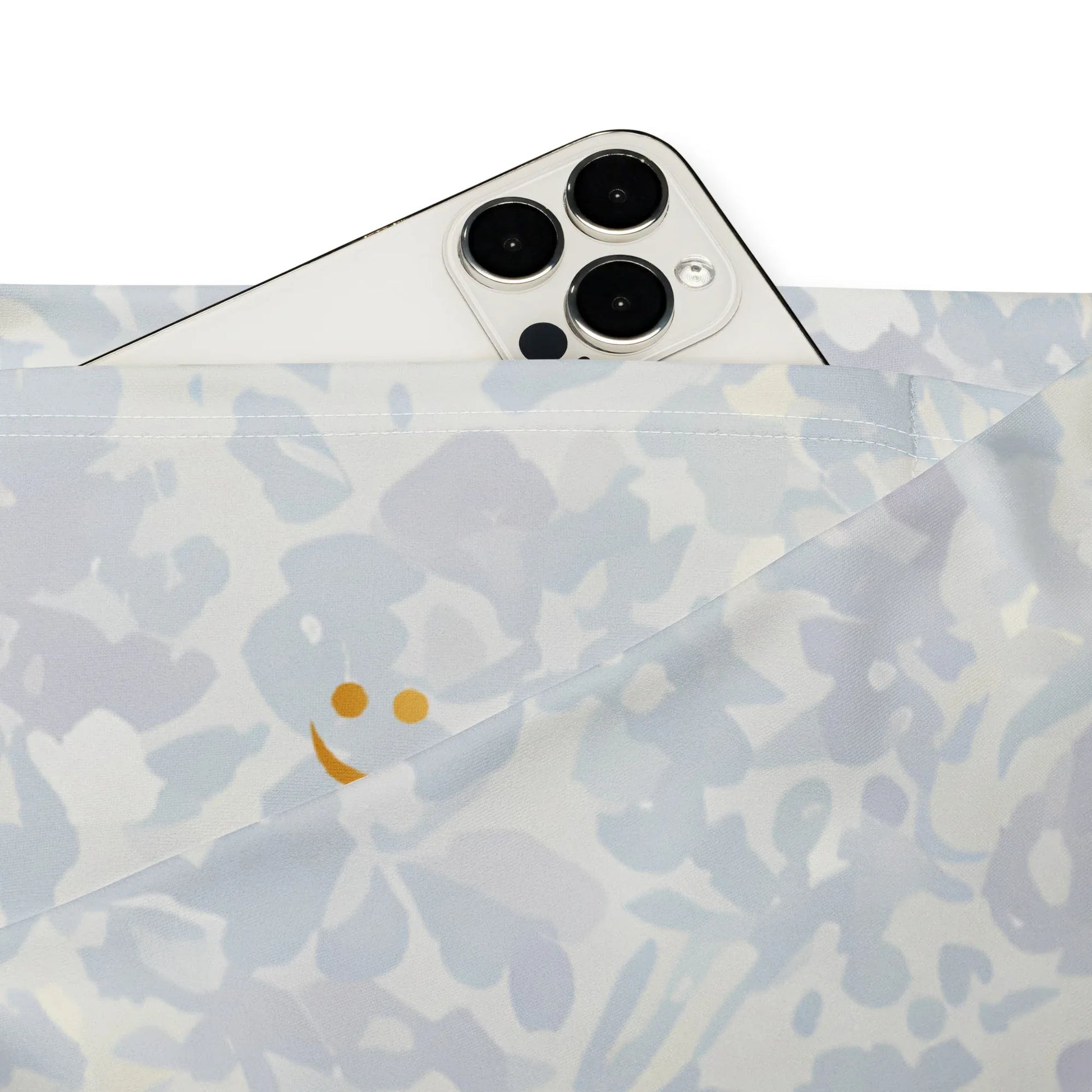 Flare leggings - AwRans Clothing