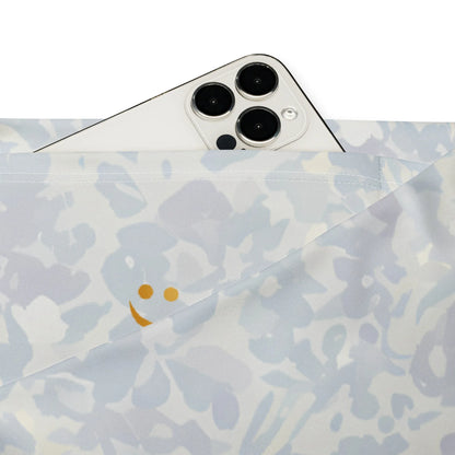 Flare leggings - AwRans Clothing