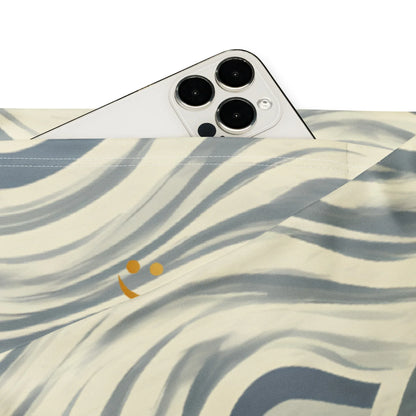 Flare leggings - AwRans Clothing