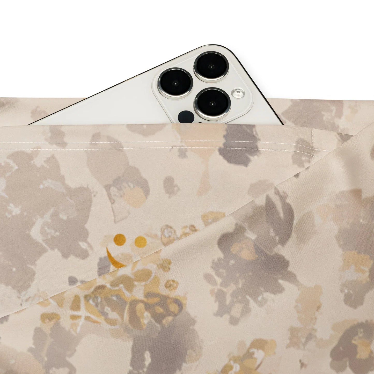 Flare leggings - AwRans Clothing