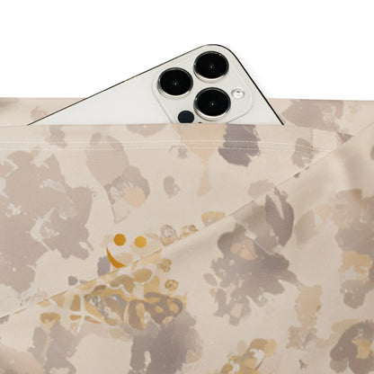 Flare leggings - AwRans Clothing