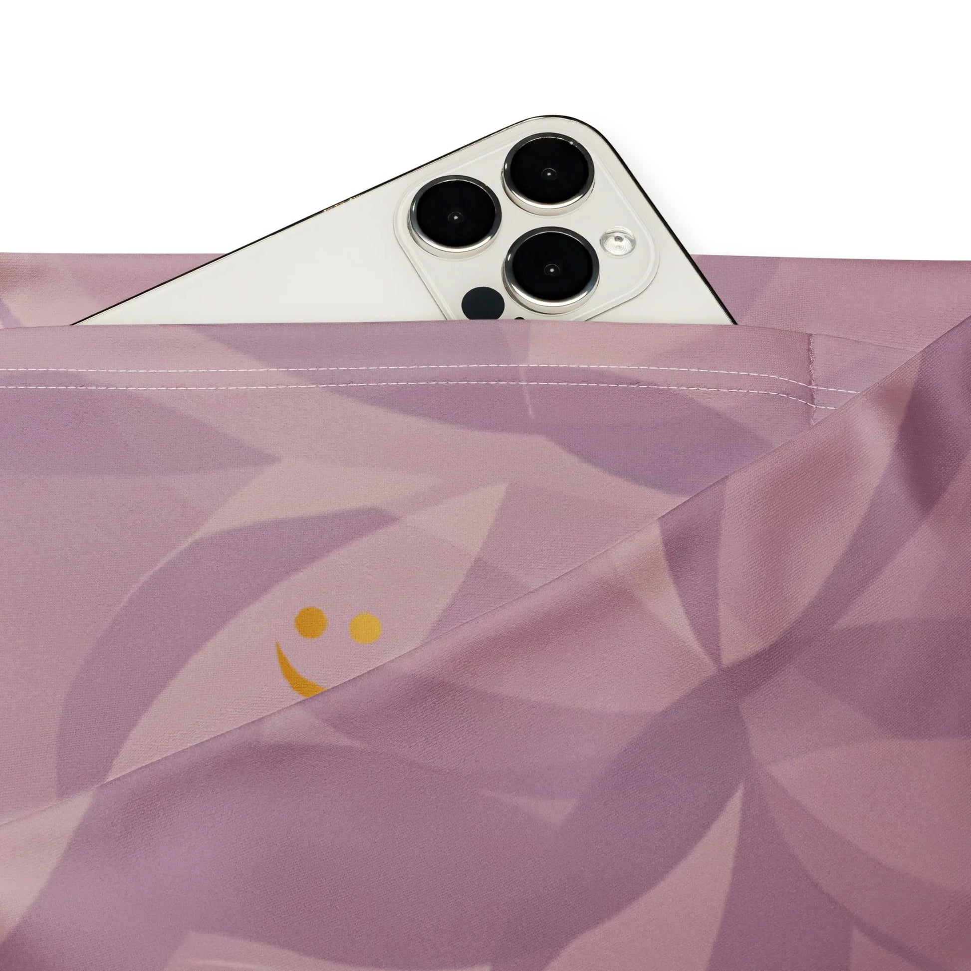 Flare leggings - AwRans Clothing