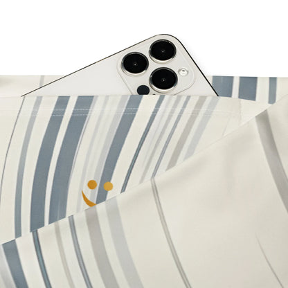 Flare leggings - AwRans Clothing