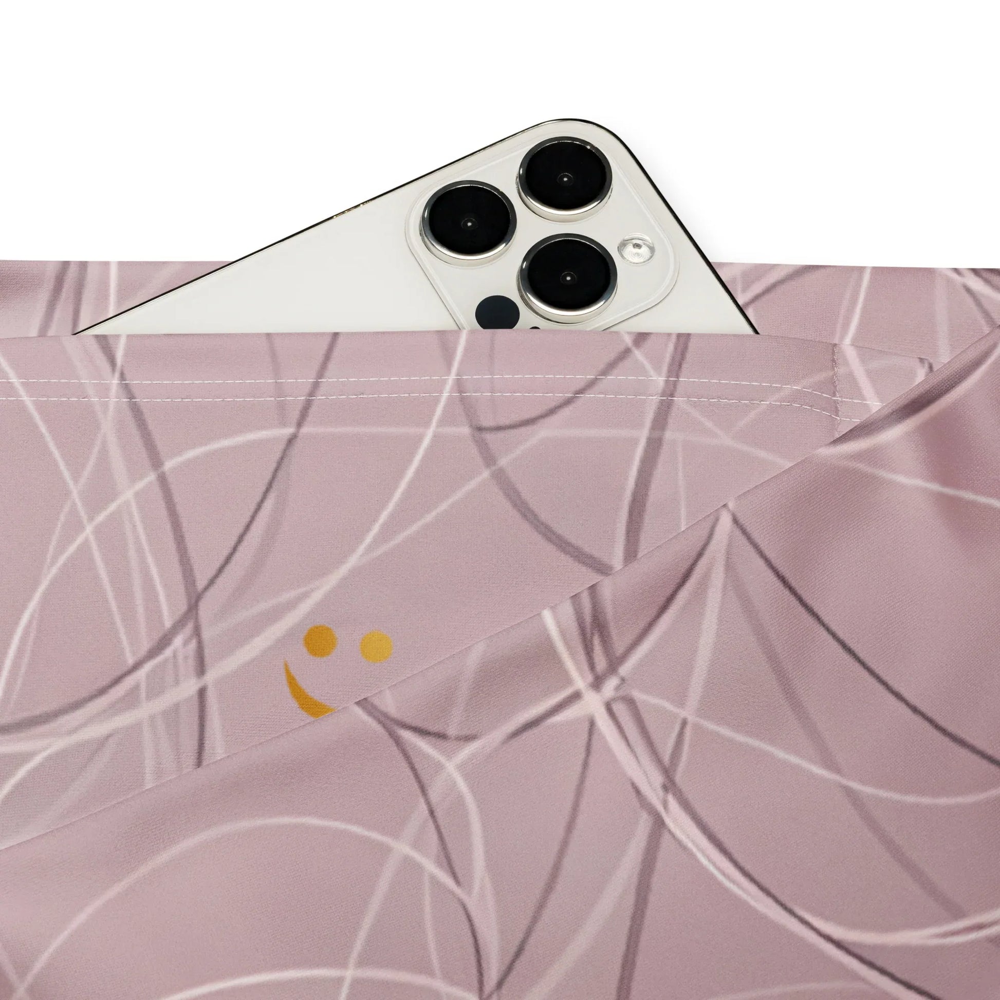 Flare leggings - AwRans Clothing