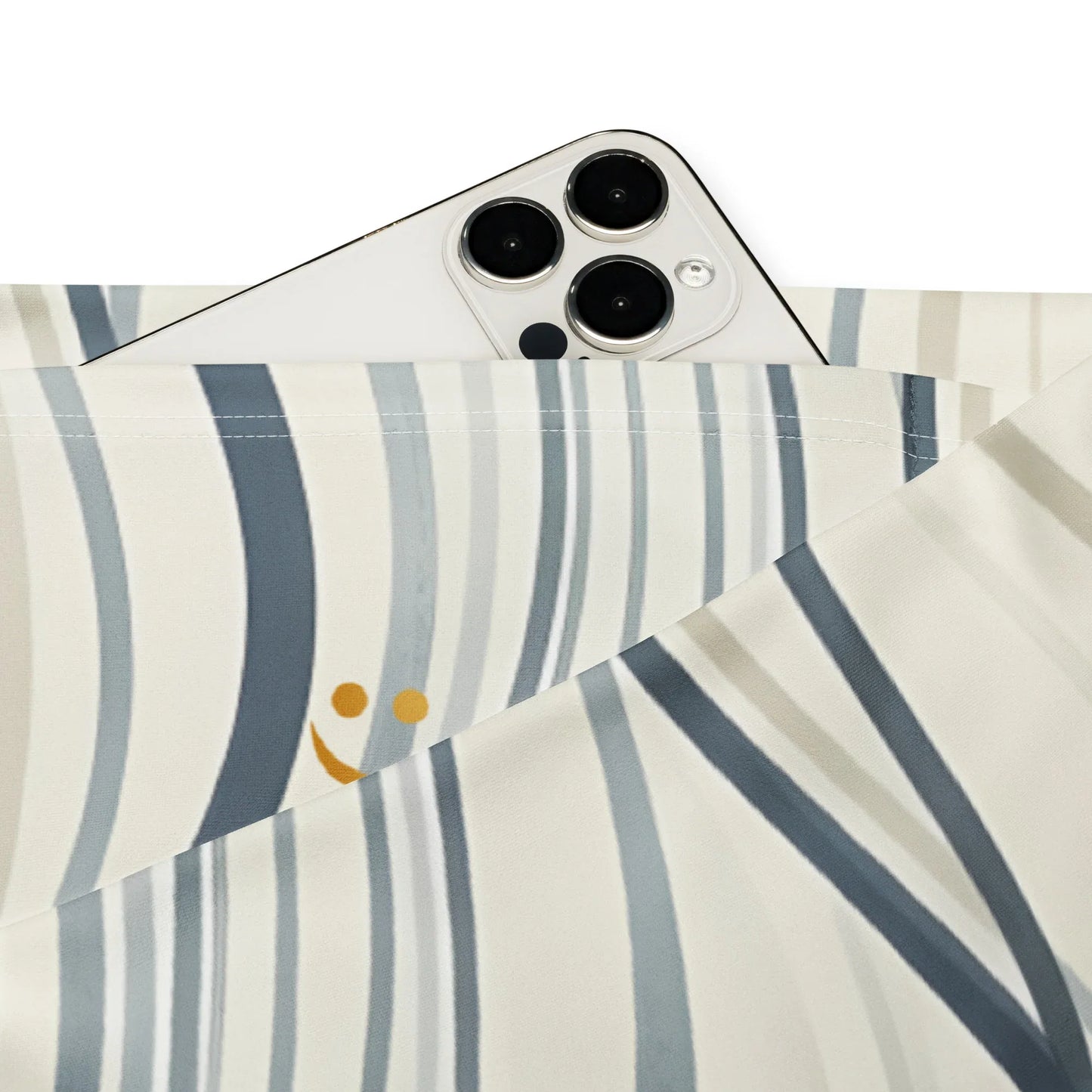 Flare leggings - AwRans Clothing