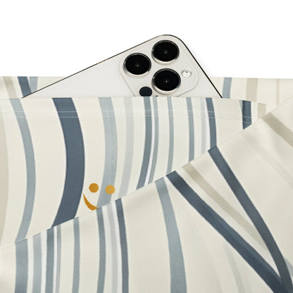 Flare leggings - AwRans Clothing