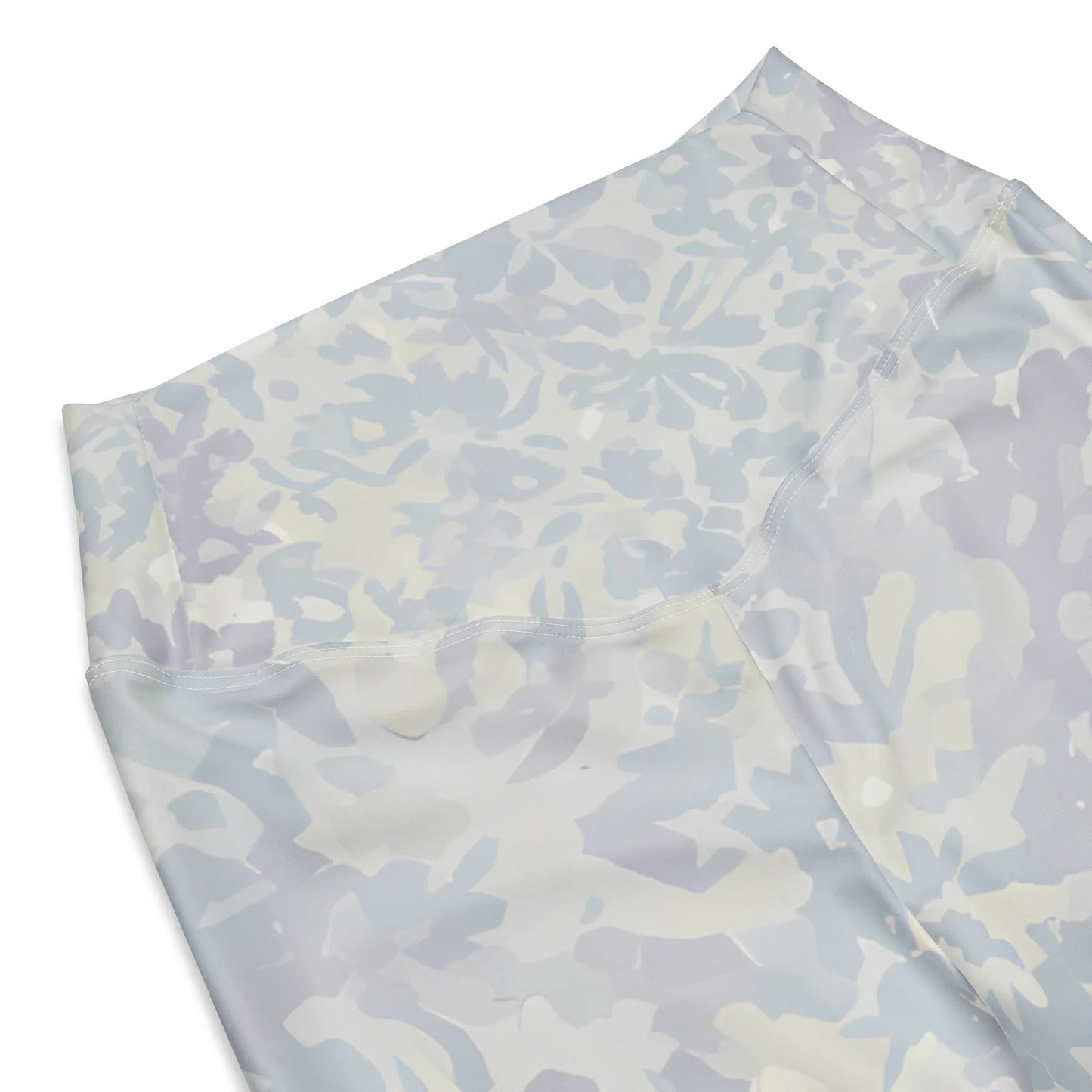 Flare leggings - AwRans Clothing