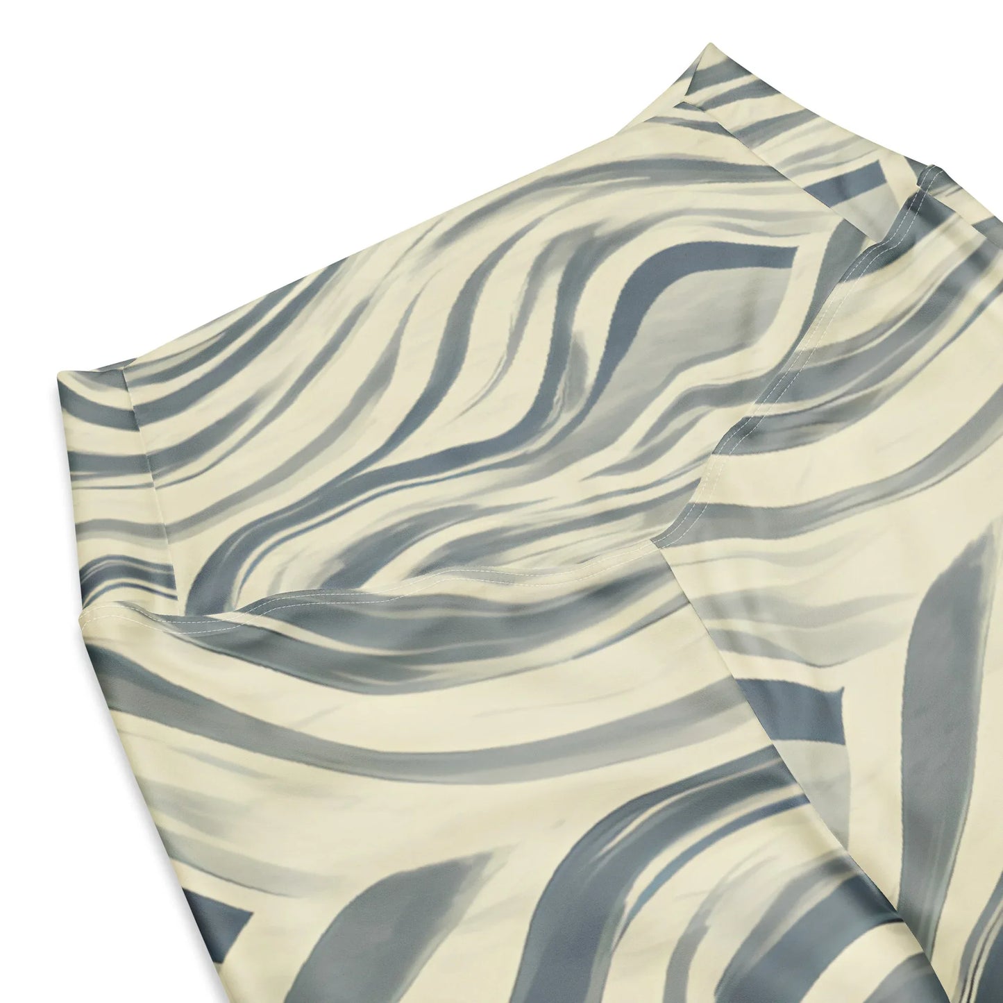 Flare leggings - AwRans Clothing