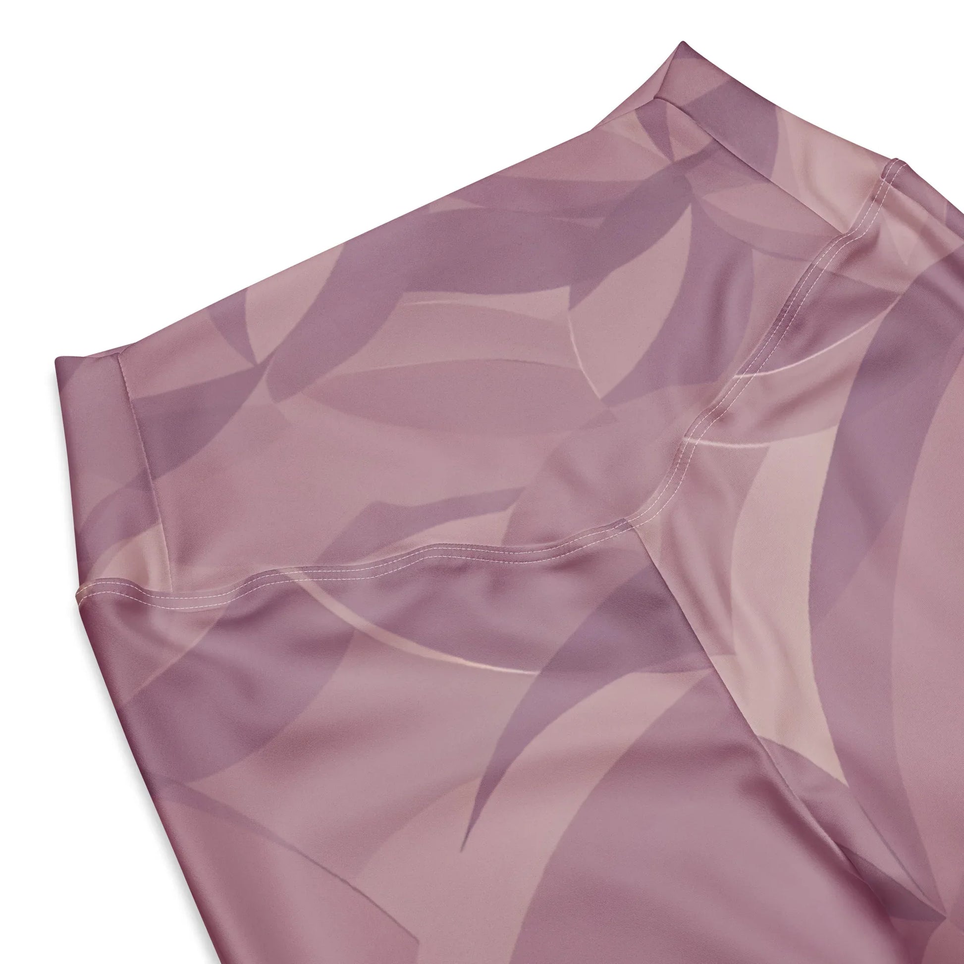 Flare leggings - AwRans Clothing