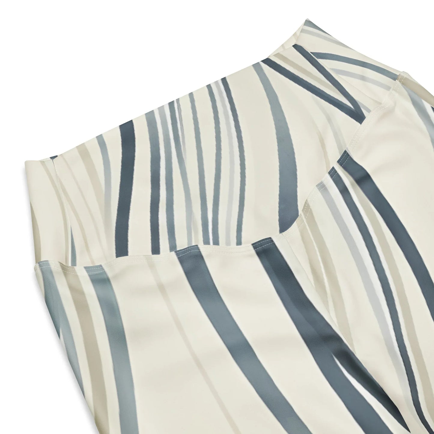 Flare leggings - AwRans Clothing