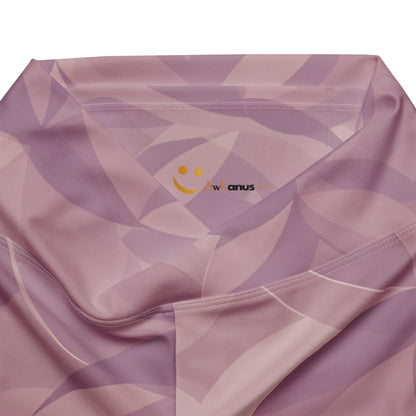 Flare leggings - AwRans Clothing