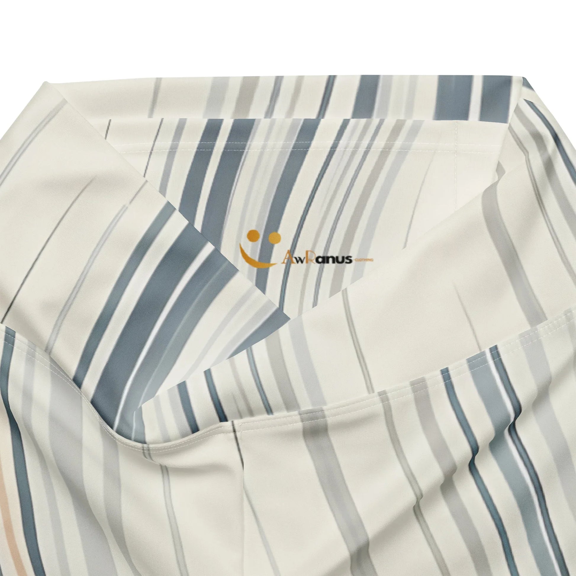 Flare leggings - AwRans Clothing