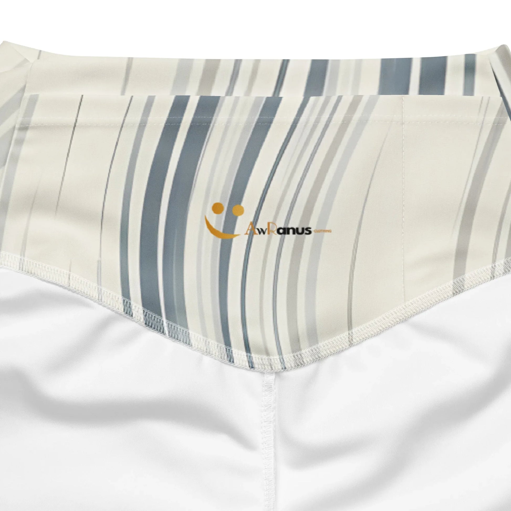 Flare leggings - AwRans Clothing