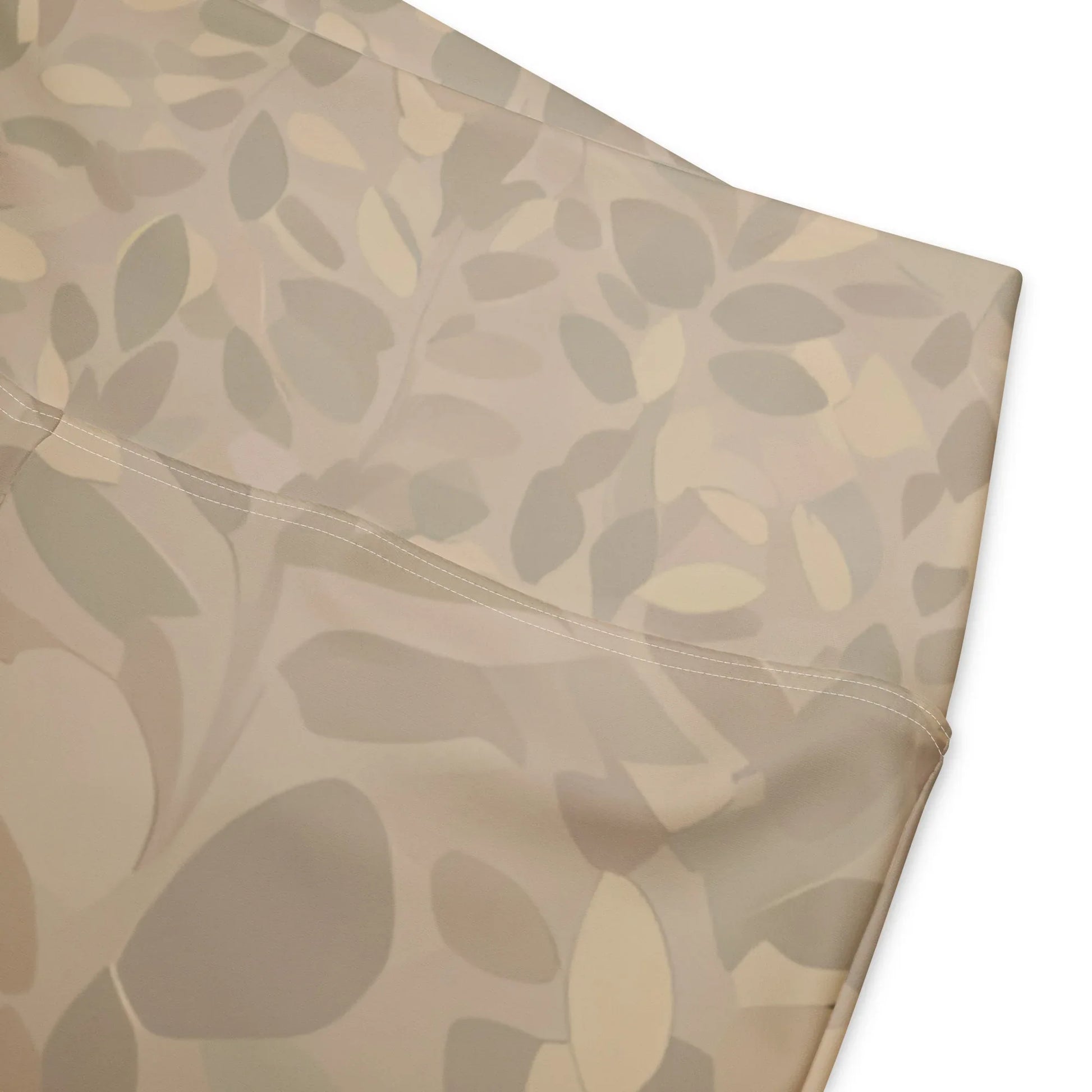 Flare leggings - AwRans Clothing