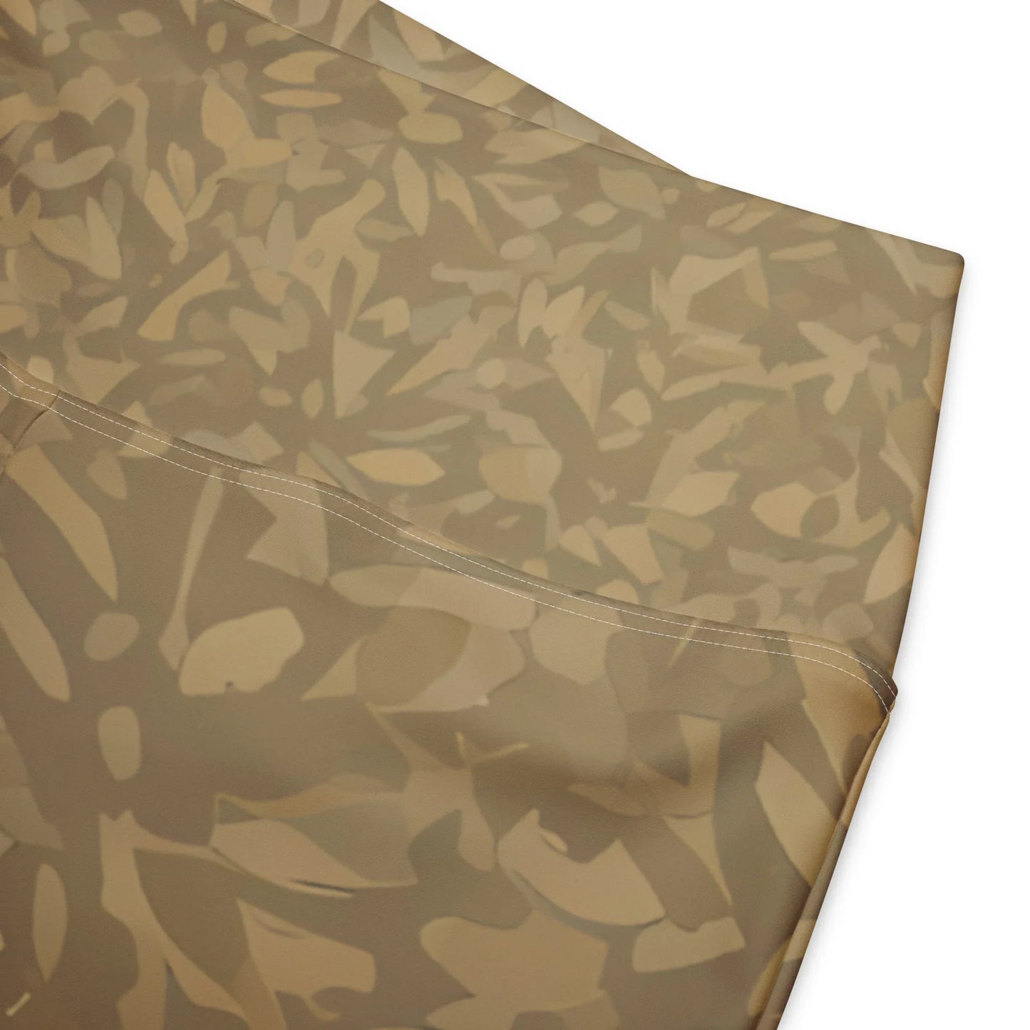 Flare leggings - AwRans Clothing