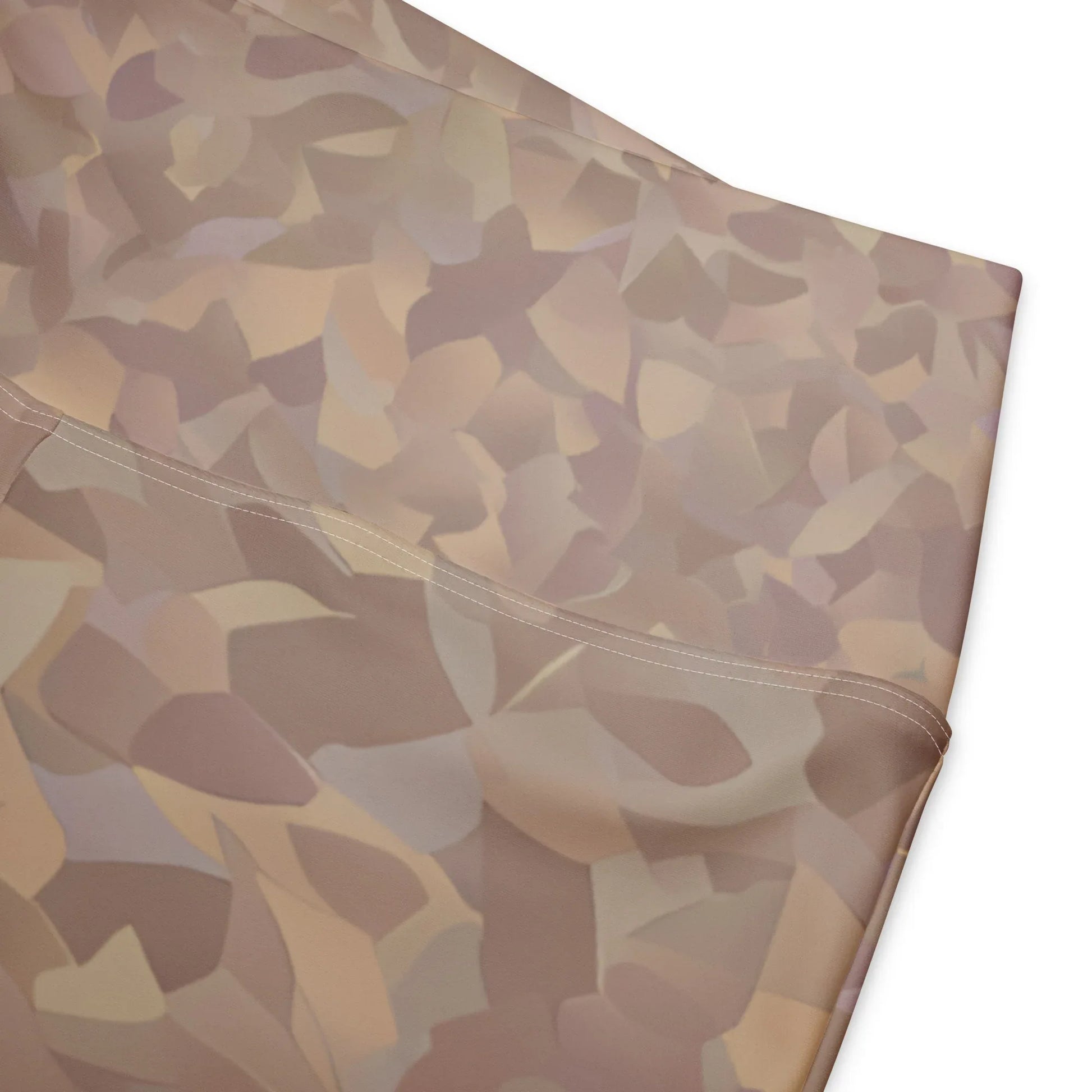 Flare leggings - AwRans Clothing