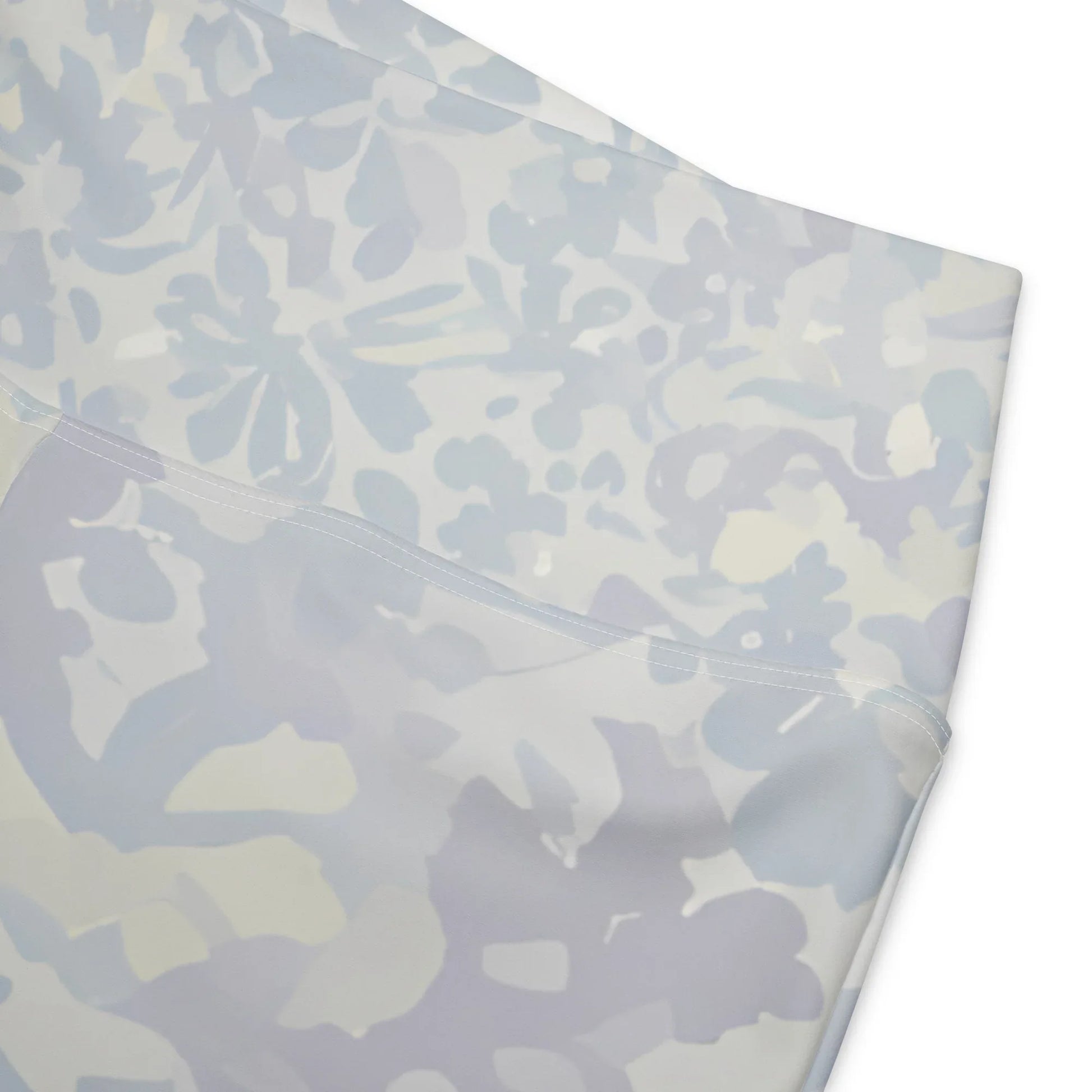 Flare leggings - AwRans Clothing