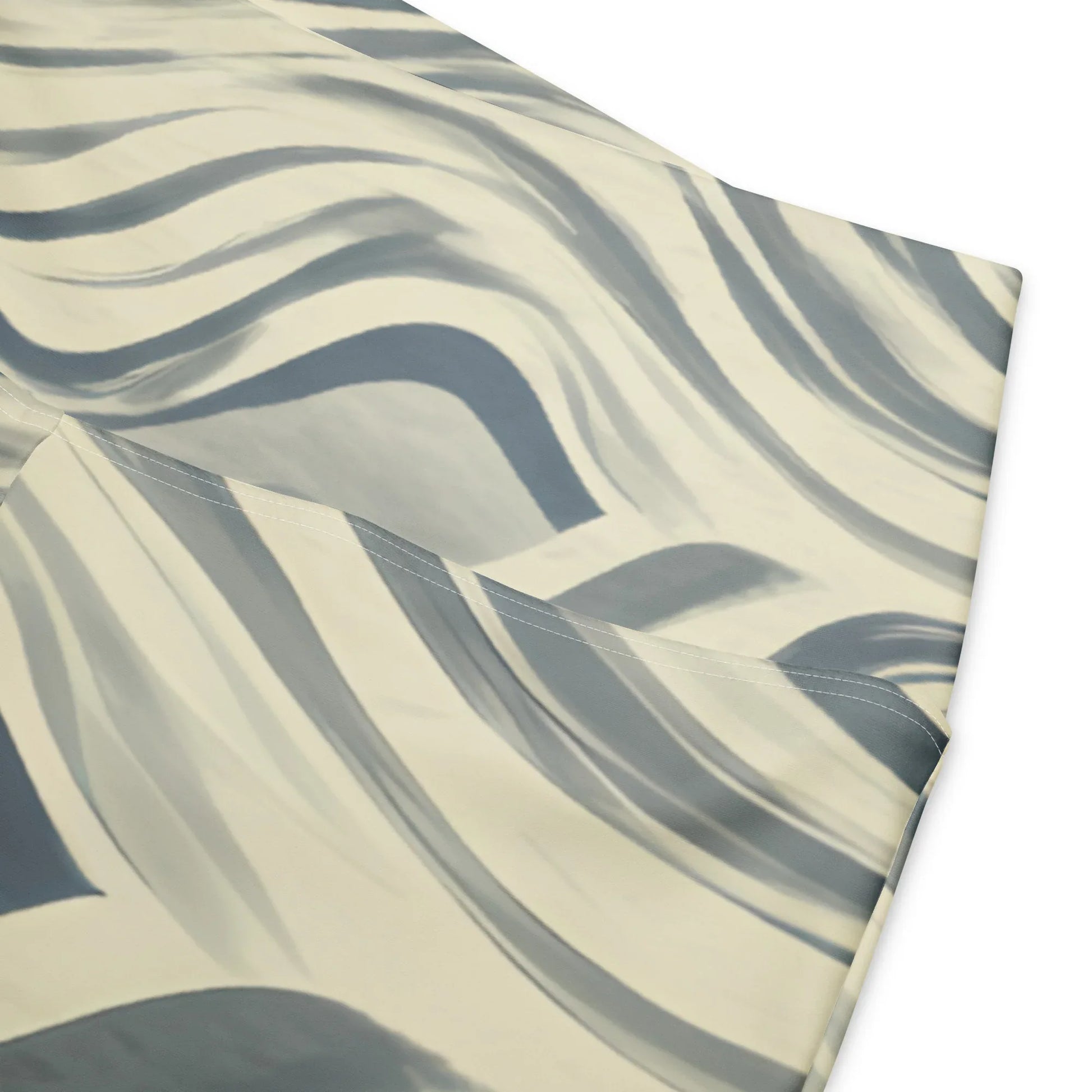 Flare leggings - AwRans Clothing