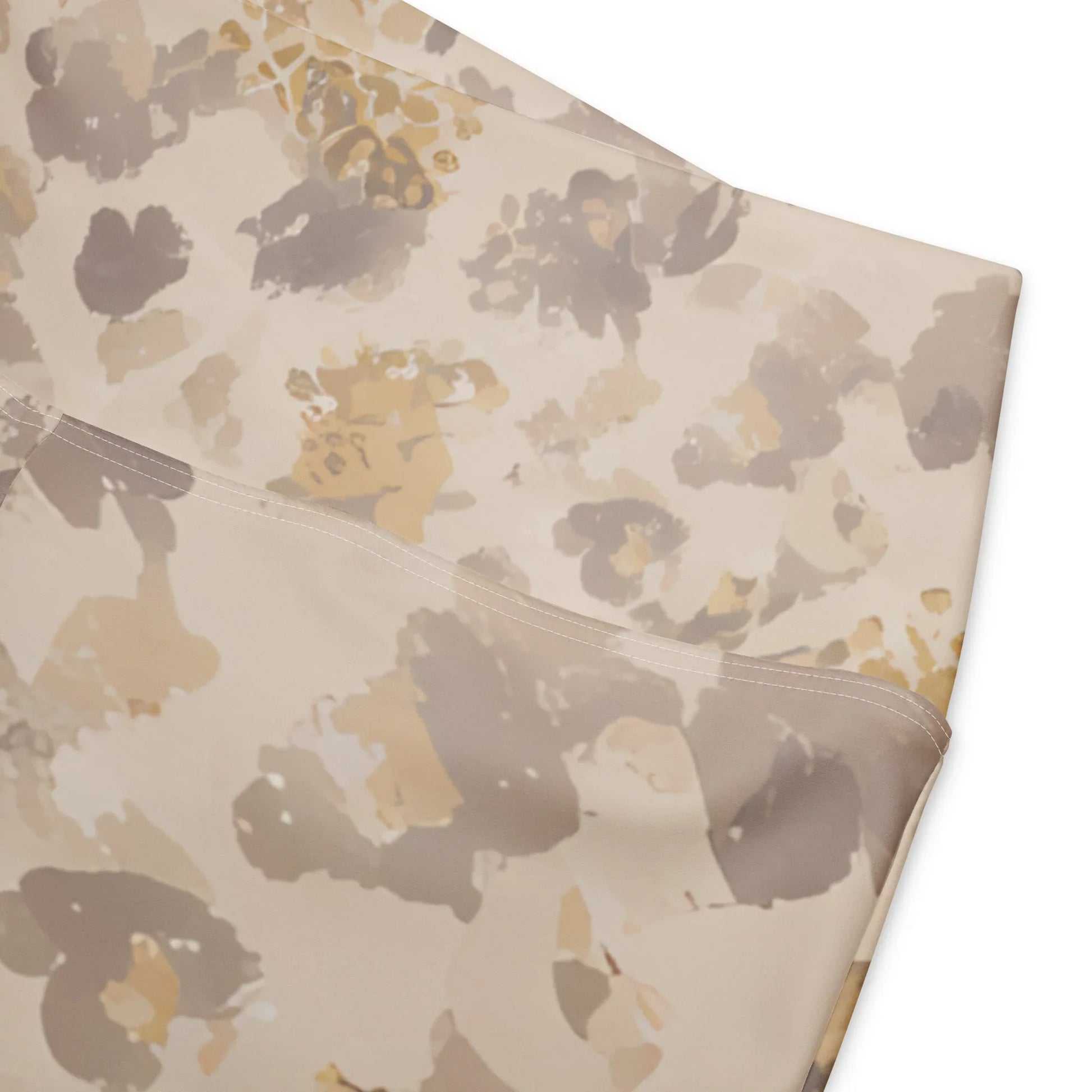 Flare leggings - AwRans Clothing