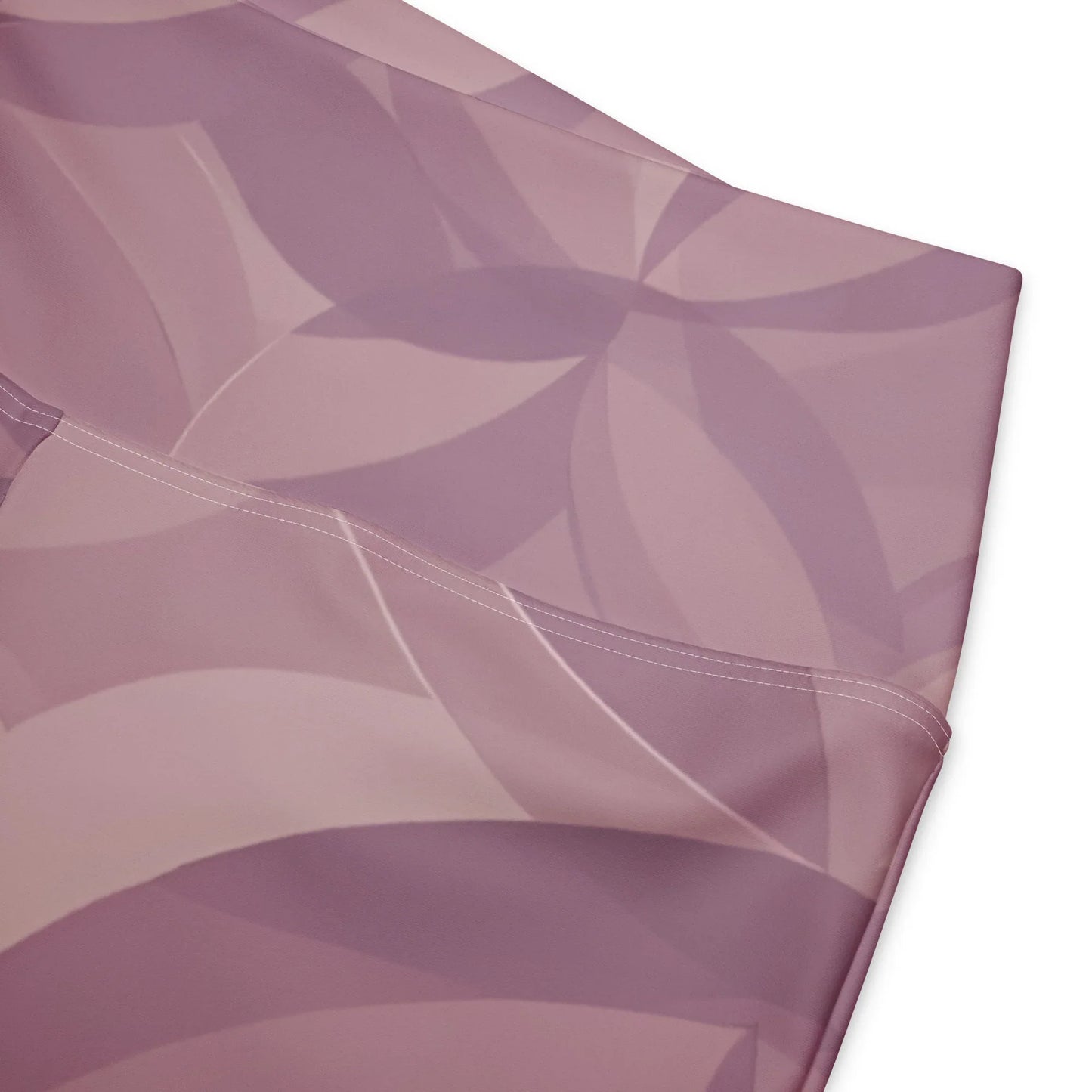 Flare leggings - AwRans Clothing